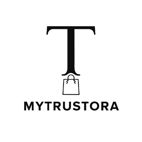 MYTRUSTORA 